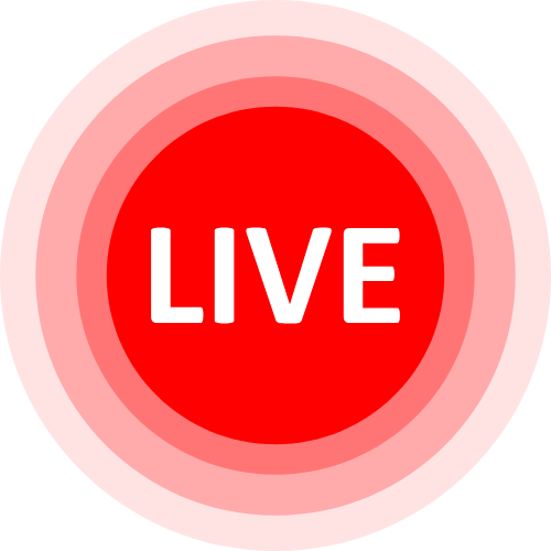 Findcamslive